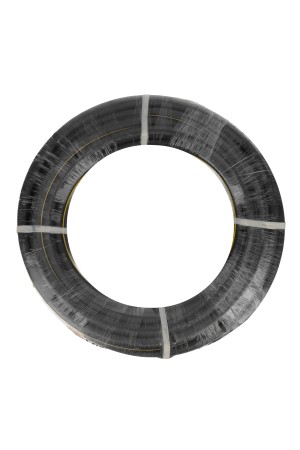 Шланг поливочный армированный 3 слойный ТЭП 1/2'', 35 м, аграрный Palisad