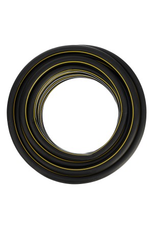 Шланг поливочный армированный 3 слойный ТЭП 3/4'', 20 м, аграрный Palisad