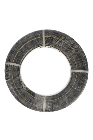 Шланг поливочный армированный 3 слойный ТЭП 3/4'', 20 м, аграрный Palisad