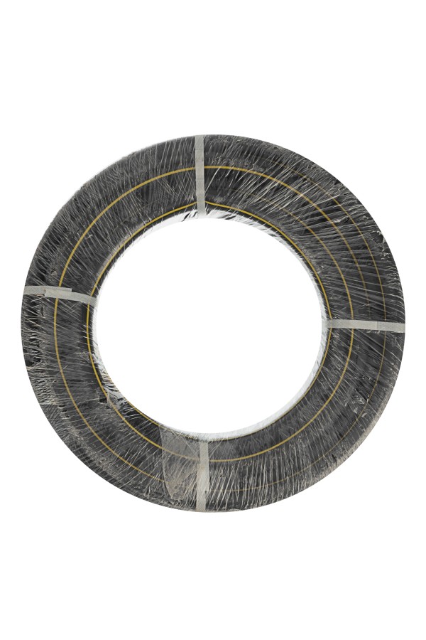 Шланг поливочный армированный 3 слойный ТЭП 3/4'', 20 м, аграрный Palisad