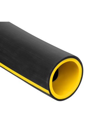 Шланг поливочный армированный 3 слойный ТЭП 3/4'', 35 м, аграрный Palisad