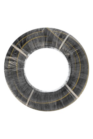 Шланг поливочный армированный 3 слойный ТЭП 3/4'', 35 м, аграрный Palisad