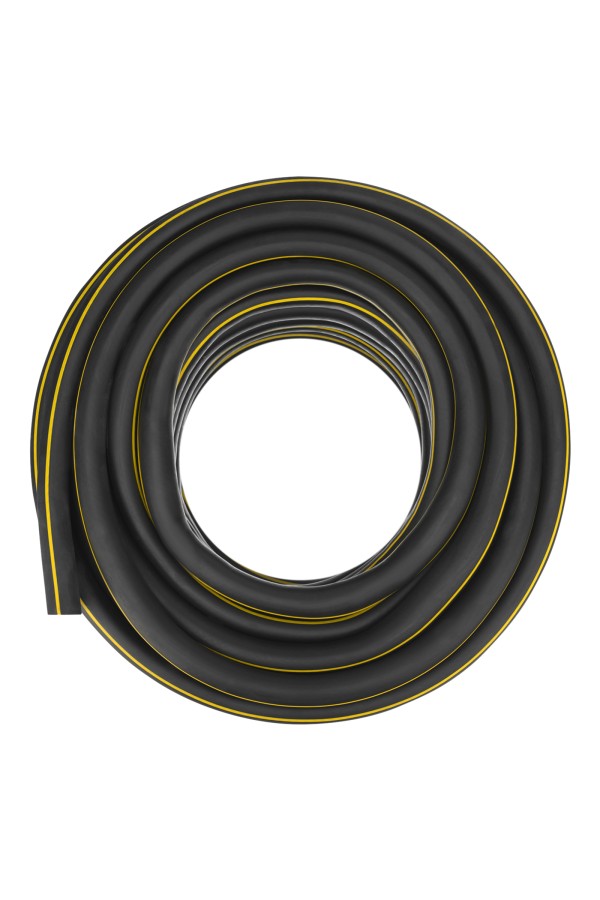 Шланг поливочный армированный 3 слойный ТЭП 3/4'', 35 м, аграрный Palisad