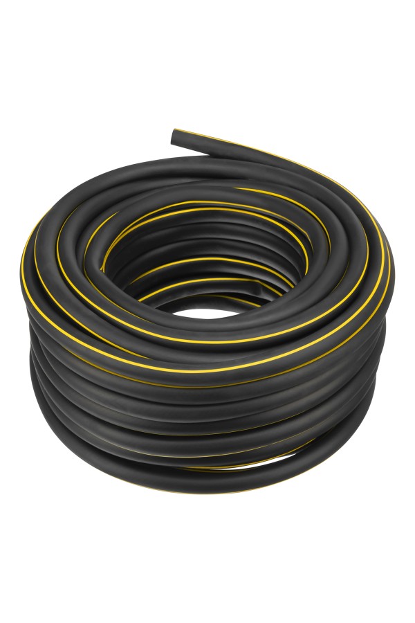 Шланг поливочный армированный 3 слойный ТЭП 3/4'', 35 м, аграрный Palisad