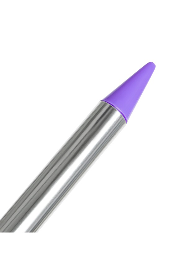 Душ садовый трехсекционный Palisad