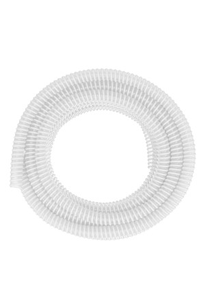 Шланг спиральный, армированный, дренажный, D 19 мм, 3 атм, 15 м Сибртех