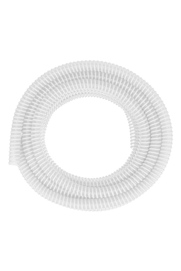 Шланг спиральный, армированный, дренажный, D 19 мм, 3 атм, 15 м Сибртех