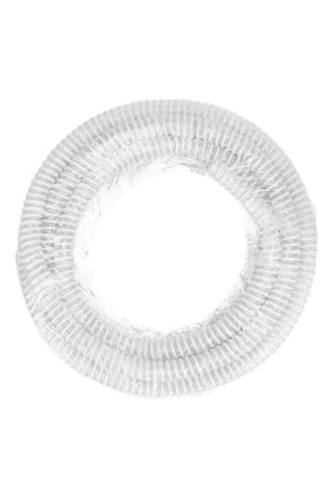 Шланг спиральный, армированный, дренажный, D 19 мм, 3 атм, 15 м Сибртех