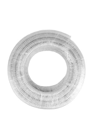 Шланг спиральный, армированный, малонапорный, D 25 мм, 3 атм, 30 м Сибртех
