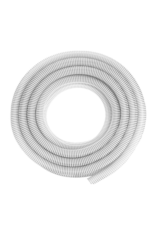 Шланг спиральный, армированный, малонапорный, D 38 мм, 3 атм, 30 м Сибртех
