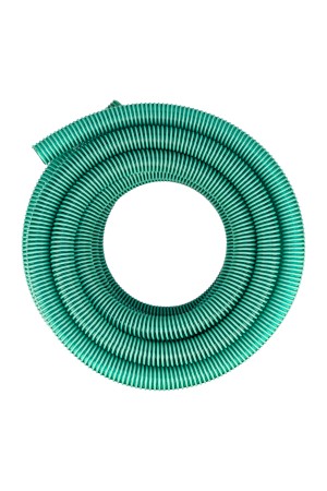 Шланг спиральный, армированный, напорно-всасывающий, D 19 мм, 10 атм, 30 м Сибртех