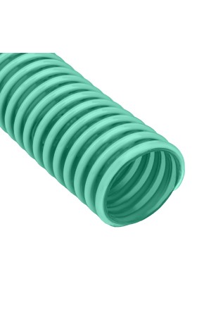 Шланг спиральный, армированный, напорно-всасывающий, D 25 мм, 10 атм, 30 м Сибртех