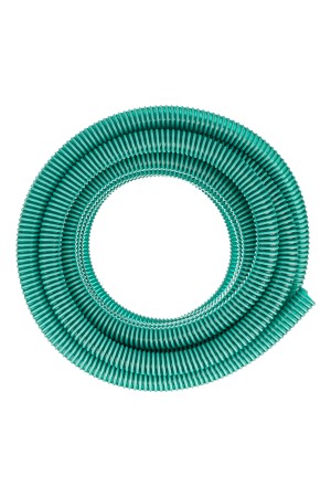 Шланг спиральный, армированный, напорно-всасывающий, D 25 мм, 10 атм, 15 м Сибртех