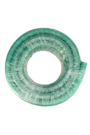 Шланг спиральный, армированный, напорно-всасывающий, D 38 мм, 10 атм, 15 м Сибртех