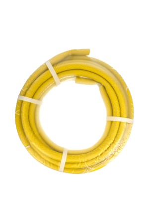 Шланг поливочный армированный, ПВХ,  1/2