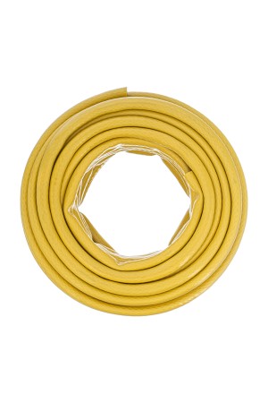 Шланг поливочный армированный, ПВХ,  1/2