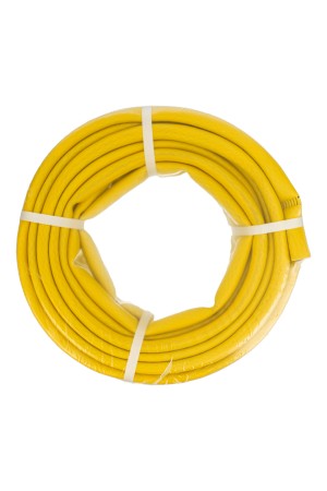 Шланг поливочный армированный, ПВХ,  1/2