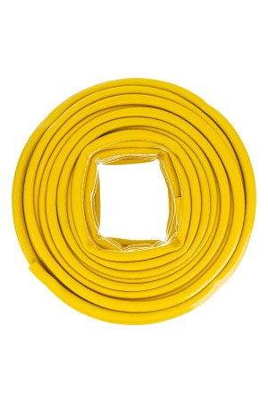 Шланг поливочный армированный, ПВХ,  1/2