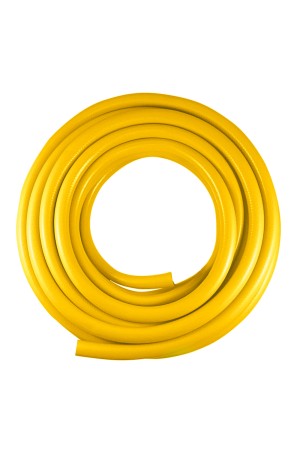 Шланг поливочный армированный, ПВХ,  1