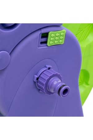 Катушка для шланга, 20 м Palisad