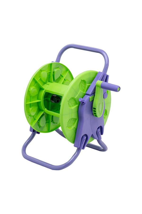 Катушка для шланга, 20 м Palisad