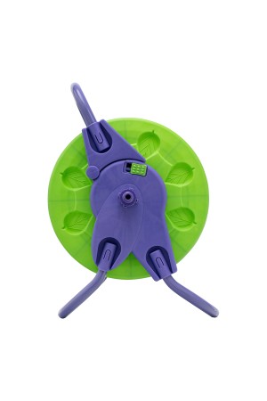 Катушка для шланга, 20 м Palisad