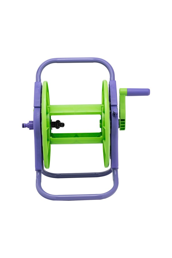 Катушка для шланга, 20 м Palisad