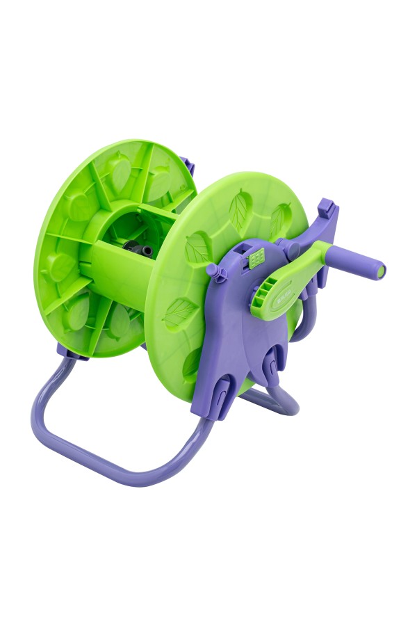 Катушка для шланга, 20 м Palisad