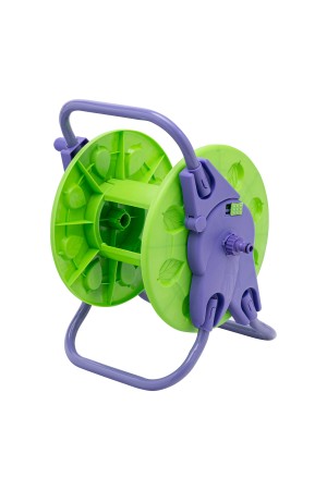 Катушка для шланга, 20 м Palisad