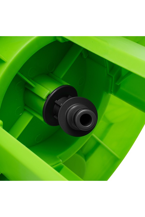 Катушка для шланга, 20 м Palisad