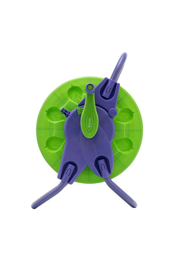 Катушка для шланга, 20 м Palisad