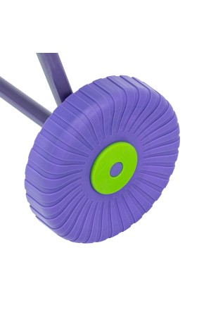 Катушка для шланга 45 м, на колесах Palisad