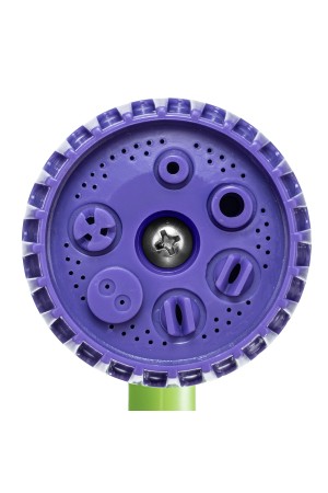 Набор поливочный, шланг 3/4