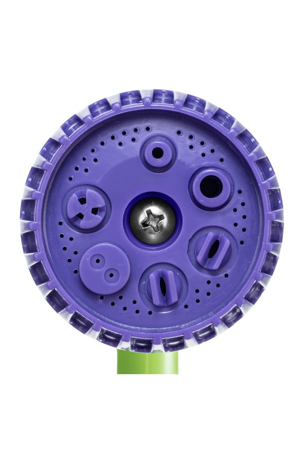 Набор поливочный, шланг 3/4