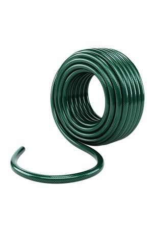 Набор поливочный, шланг 3/4