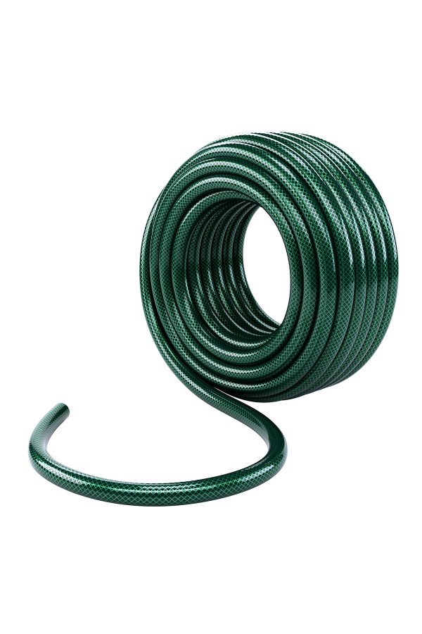 Набор поливочный, шланг 3/4