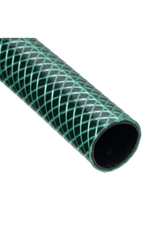 Набор поливочный, шланг 3/4