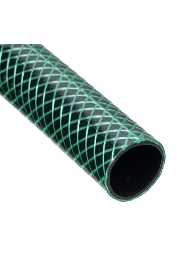 Набор поливочный, шланг 3/4