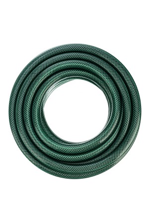 Набор поливочный, шланг 3/4