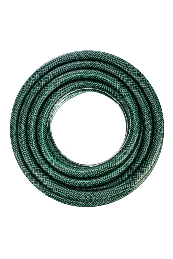 Набор поливочный, шланг 3/4