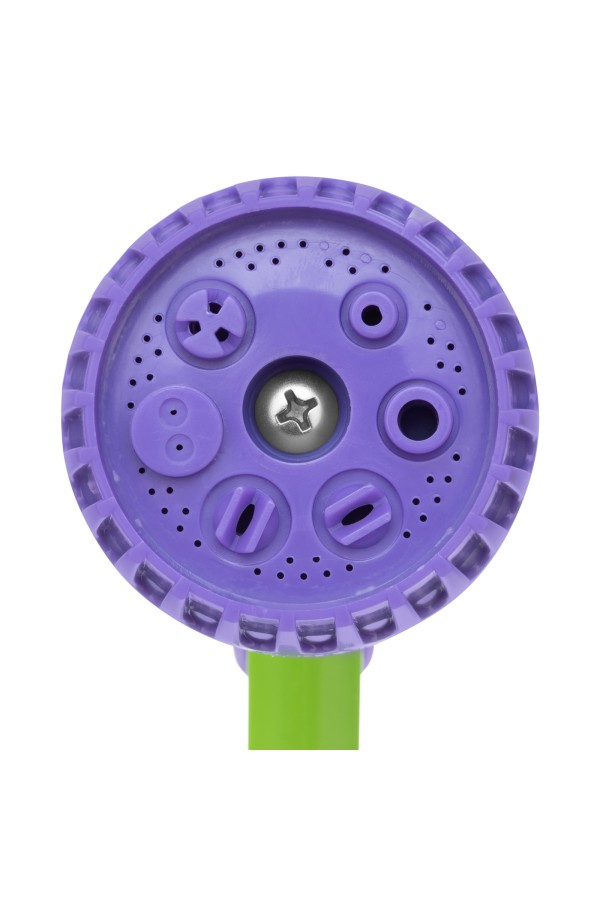 Набор поливочный, шланг 3/4