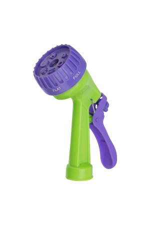 Набор поливочный, шланг 3/4