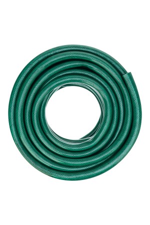 Набор поливочный, шланг 3/4