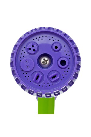 Набор поливочный, шланг 1/2