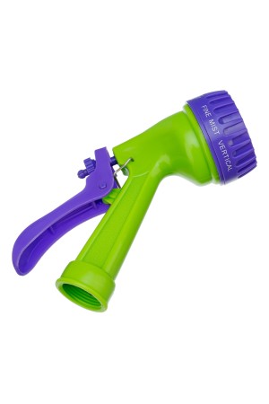 Набор поливочный, шланг 1/2