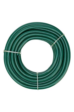 Набор поливочный, шланг 1/2