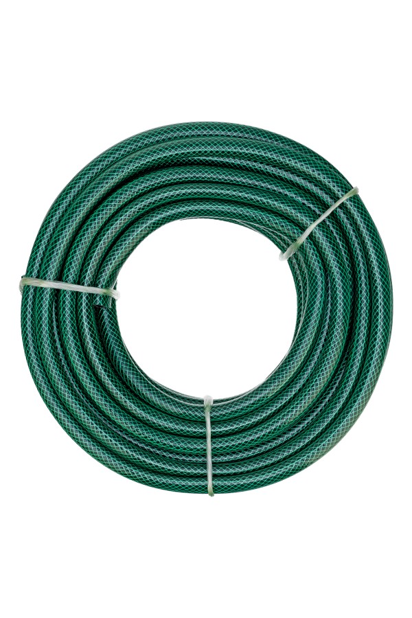 Набор поливочный, шланг 1/2