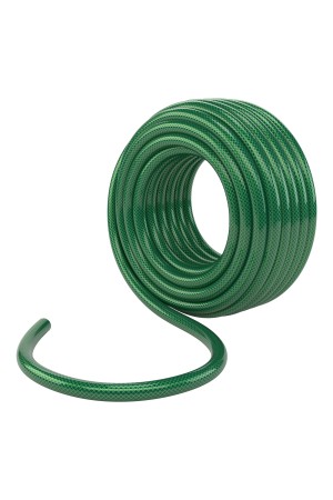 Набор поливочный, шланг 1/2