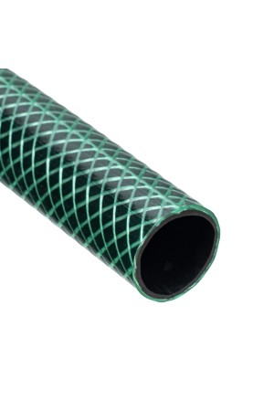 Набор поливочный, шланг 1/2