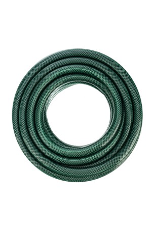 Набор поливочный, шланг 1/2